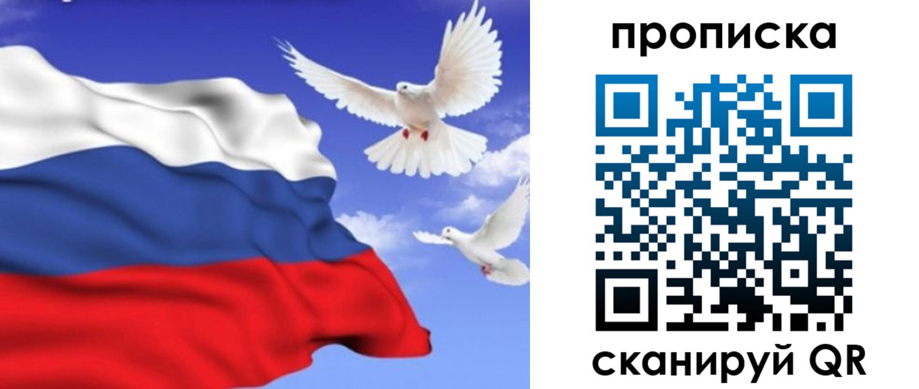 временная регистрация гарантия в Буинске